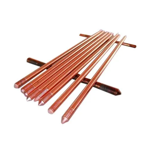 copper-earthing-rod-manufacturer-in-greater-noida.html