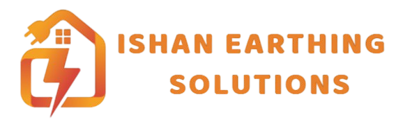 Awesome Logo
