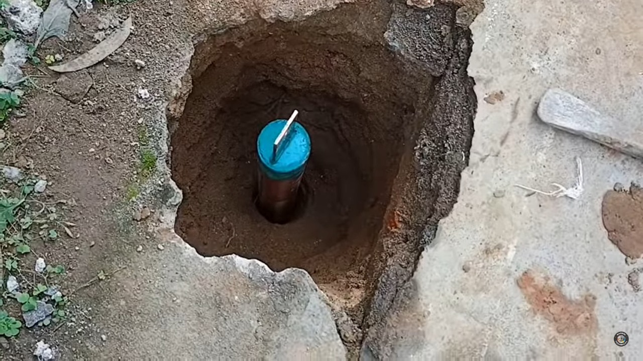 Awesome Image
